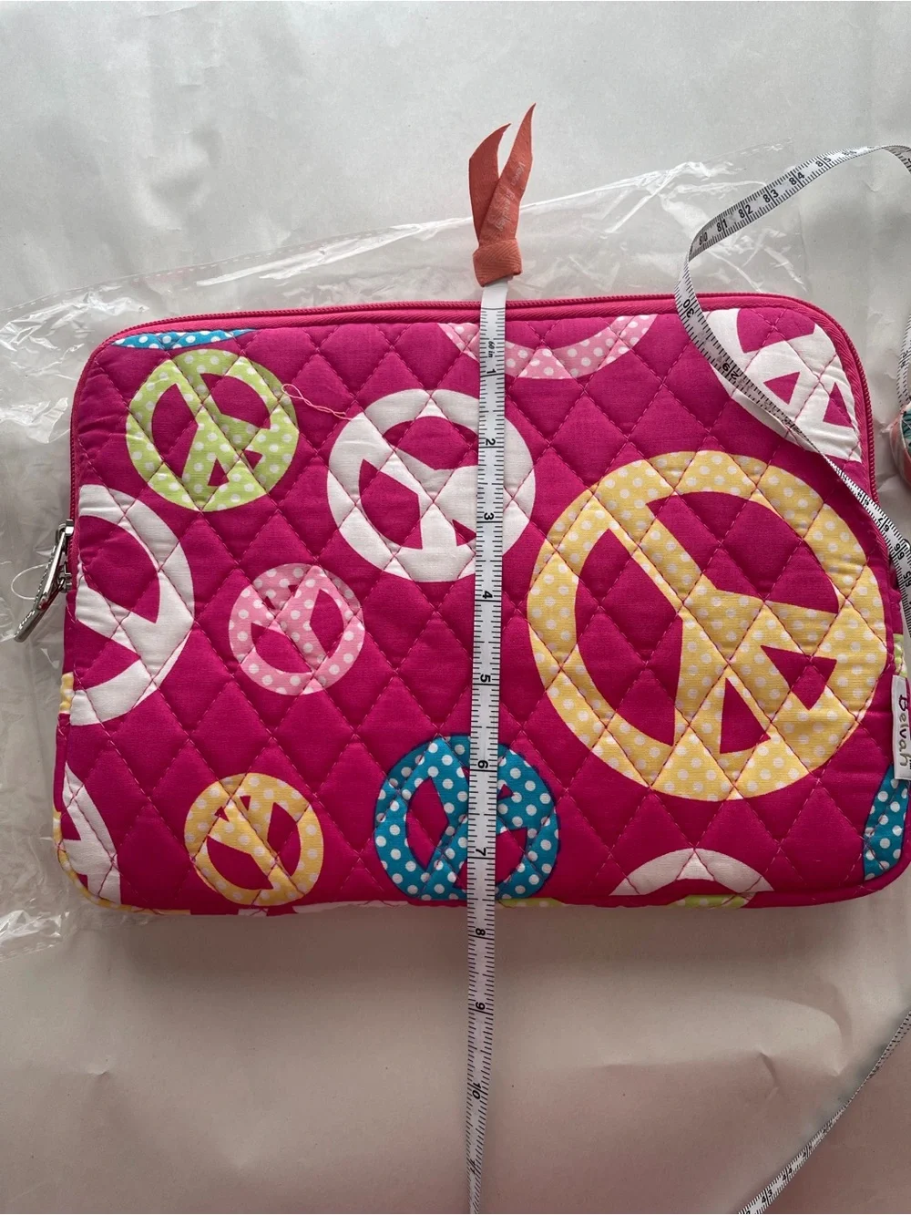 Tablet Case